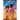 Your Name., Vol. 1 (Manga)