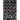Woven