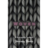 Woven