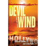 Devil Wind