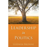Leadership in Politics