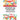 Centering Whole-Child Development in Global Education Reform: International Perspectives on Agendas for Educational Equity and Quality