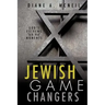 Jewish Game Changers