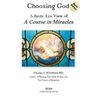 Choosing God
