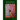 INK Literary Magazine
