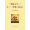 The Old Knowledge