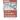 The New Controller Guidebook: Fifth Edition