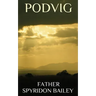 Podvig