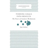 Turning Goals Into Results (Harvard Business Review Classics): The Power of Catalytic Mechanisms