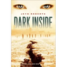 Dark Inside