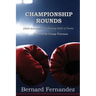 Championship Rounds