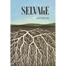 Selvage