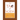 Tao of Yoda: Based Upon the Tao Te Ching, by Lao Tzu