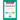 Visual Learning: Chemistry: An Illustrated Guide for All Ages