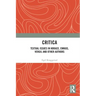 Critica: Textual Issues in Horace, Ennius, Vergil and Other Authors