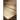 Authenticity of the Gospels