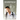 Male Homosexuality in 21st-Century Thailand: A Longitudinal Study of Young, Rural, Same-Sex-Attracted Men Coming of Age