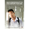 Male Homosexuality in 21st-Century Thailand: A Longitudinal Study of Young, Rural, Same-Sex-Attracted Men Coming of Age