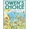 Owen's Choice