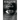 Racism From the Eyes of A Child