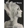 The Legat Story