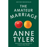 The Amateur Marriage