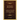 The Volunteer Quartermaster: A Catechism On The Duties Of Quartermasters And Quartermaster-Sergeants (1876)