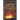 The Modern Divine Comedy Book 1: Inferno 1 Descending