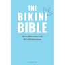 The Bikini Bible: How to achieve success in the NPC & IFBB bikini division