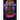 The Prince Deceiver