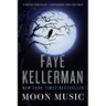 Moon Music