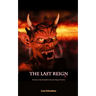 The Last Reign