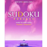 SUDOKU Puzzles - Hard to Very Hard: Puzzles + Solutions
