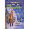 Miracle on the Mountain: An Appalachian Christmas