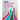 Management of Mental Disorders: 5th Edition