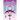 Arabelle: And the Star Crystal