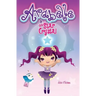 Arabelle: And the Star Crystal