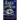 Exile of the Seas
