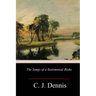 The Songs of a Sentimental Bloke