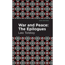 War and Peace:: The Epilogues