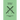 The Book of the Sword