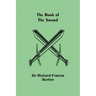 The Book of the Sword