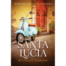 Santa Lucia