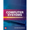 Computer Systems: An Embedded Approach