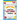 Early Start Academy, Learn Your Letters for Toddlers: (Ages 3-4) ABC Letter Guides, Letter Tracing, Activities, and More! (Backpack Friendly 6"x9" Siz