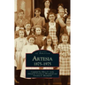 Artesia 1875-1975