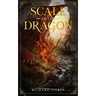Scale of the Dragon: A Young Adult Fantasy Adventure