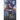 Time Shift