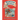 TREASURE ISLAND (comic book)