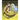 Jesus Christ Is Born